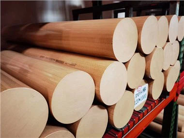 چگونه برگه سیاه Pps مناسب را برای پروژه خود انتخاب کنم؟