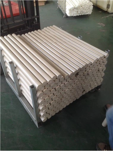 چگونه می توان Peek Cf 30 Rods را به صورت عمده سفارش داد؟