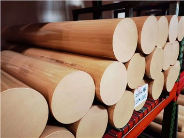 قیمت Virgin Pps Plate چقدر است؟